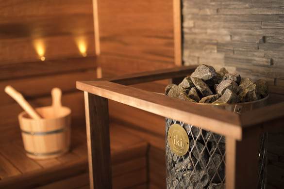 Crystal River Cruises Crystal Espirit Interior Sauna2.jpg